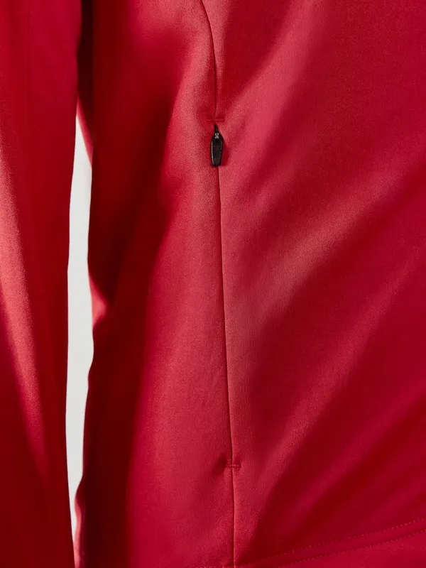 1910155-430000_Evolve Full Zip W_Closeup4.jpg